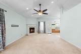7909 Red Bean Drive - Photo 6
