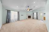 7909 Red Bean Drive - Photo 8