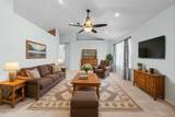 7909 Red Bean Drive - Photo 9