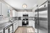 246 Nautica Way - Photo 10