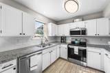 246 Nautica Way - Photo 11
