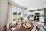 246 Nautica Way - Photo 13