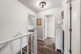 246 Nautica Way - Photo 15