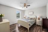 246 Nautica Way - Photo 16