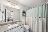 246 Nautica Way - Photo 19
