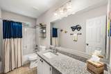 246 Nautica Way - Photo 25