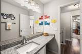 246 Nautica Way - Photo 26