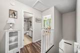246 Nautica Way - Photo 29