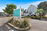 246 Nautica Way - Photo 3