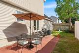 246 Nautica Way - Photo 32