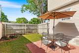 246 Nautica Way - Photo 33