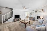 246 Nautica Way - Photo 4