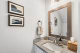 246 Nautica Way - Photo 9