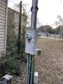 18 Tall Pines Boulevard - Photo 12