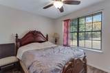 1793 Juniper Lake Road - Photo 14