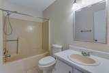 1793 Juniper Lake Road - Photo 17