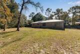 1793 Juniper Lake Road - Photo 20