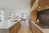 150 Kali Lane - Photo 20