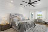 150 Kali Lane - Photo 33