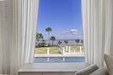150 Kali Lane - Photo 35