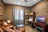 150 Kali Lane - Photo 37
