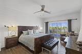 150 Kali Lane - Photo 46