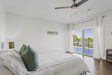 150 Kali Lane - Photo 51