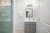 150 Kali Lane - Photo 53