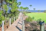 150 Kali Lane - Photo 58