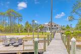 150 Kali Lane - Photo 60