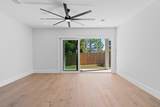848 Tropic Avenue - Photo 25
