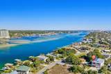 848 Tropic Avenue - Photo 80