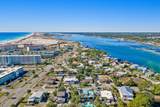 848 Tropic Avenue - Photo 83