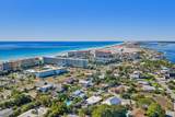 848 Tropic Avenue - Photo 85