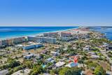848 Tropic Avenue - Photo 86