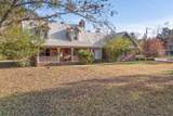 1453 Hwy 277 - Photo 25