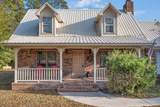 1453 Hwy 277 - Photo 26