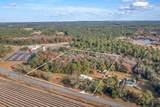 1453 Hwy 277 - Photo 36