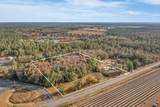 1453 Hwy 277 - Photo 40