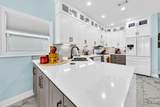 78 Terra Cotta Way - Photo 11