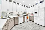 78 Terra Cotta Way - Photo 12