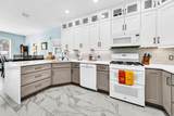 78 Terra Cotta Way - Photo 13