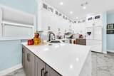 78 Terra Cotta Way - Photo 17