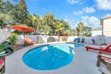 78 Terra Cotta Way - Photo 2