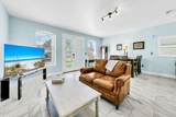 78 Terra Cotta Way - Photo 21
