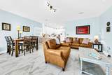 78 Terra Cotta Way - Photo 22