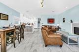 78 Terra Cotta Way - Photo 23