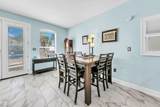 78 Terra Cotta Way - Photo 24