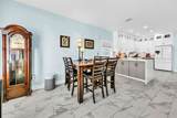 78 Terra Cotta Way - Photo 25