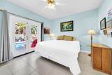 78 Terra Cotta Way - Photo 26